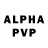 Ecstasy Philipp Plein ALina gasimova