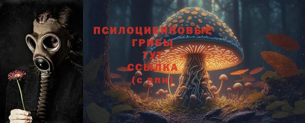 гашишное масло Беломорск