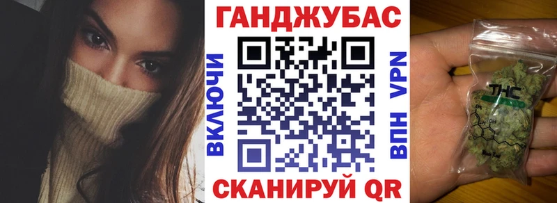 МАРИХУАНА марихуана мориарти Telegram Нахабино кракен как зайти